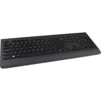 Комплект клавиатура + мышь Lenovo Professional Wireless Combo фото 11